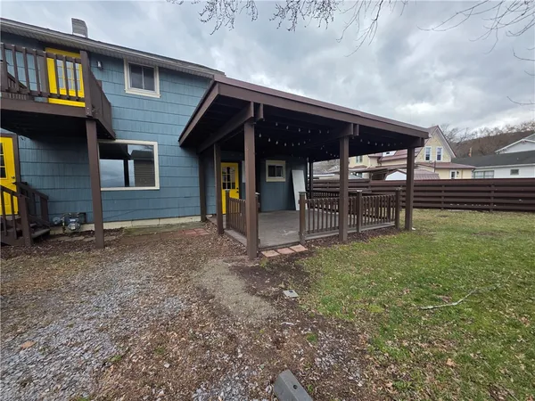 $150,000 | 123 South Catherine Street, Montour, NY 14865