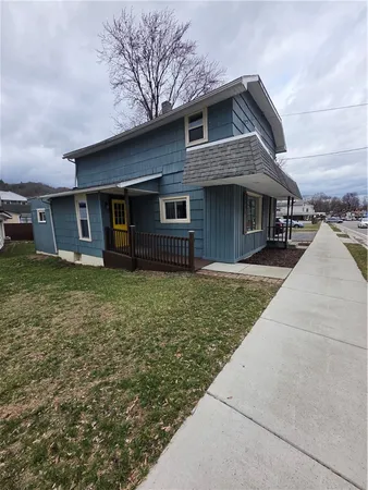 $150,000 | 123 South Catherine Street, Montour, NY 14865