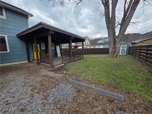 $150,000 | 123 South Catherine Street, Montour, NY 14865