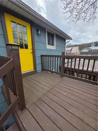 $145,000 | 123 South Catherine Street, Montour, NY 14865