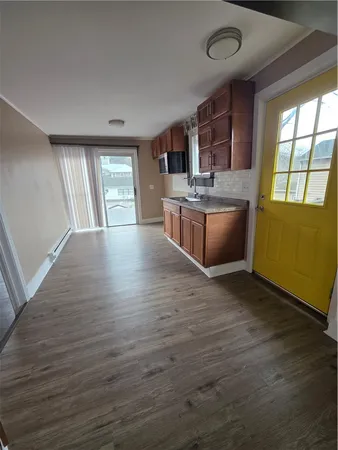 $150,000 | 123 South Catherine Street, Montour, NY 14865