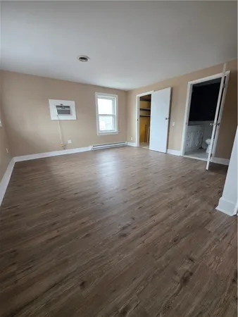 $150,000 | 123 South Catherine Street, Montour, NY 14865