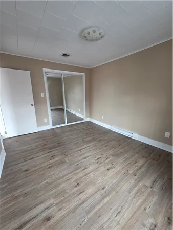 $150,000 | 123 South Catherine Street, Montour, NY 14865