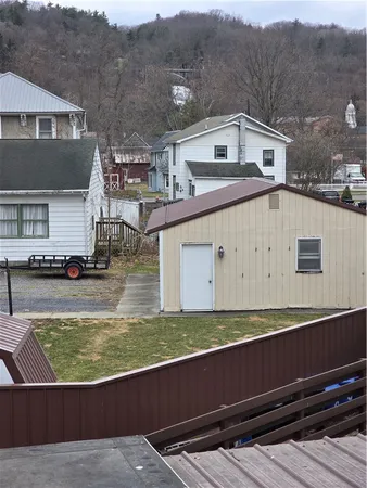 $145,000 | 123 South Catherine Street, Montour, NY 14865