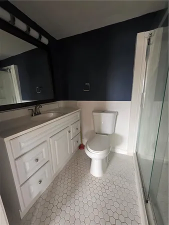 $150,000 | 123 South Catherine Street, Montour, NY 14865