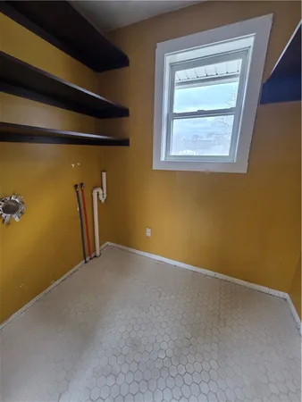 $150,000 | 123 South Catherine Street, Montour, NY 14865