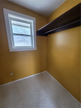 $150,000 | 123 South Catherine Street, Montour, NY 14865
