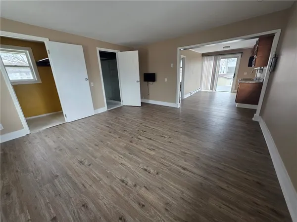 $145,000 | 123 South Catherine Street, Montour, NY 14865