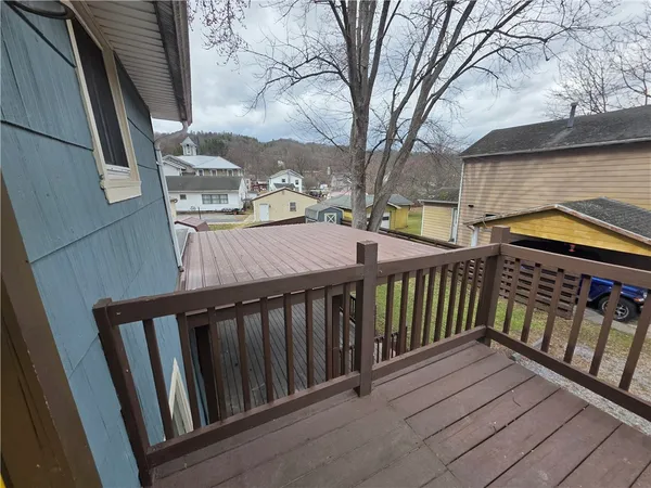 $150,000 | 123 South Catherine Street, Montour, NY 14865