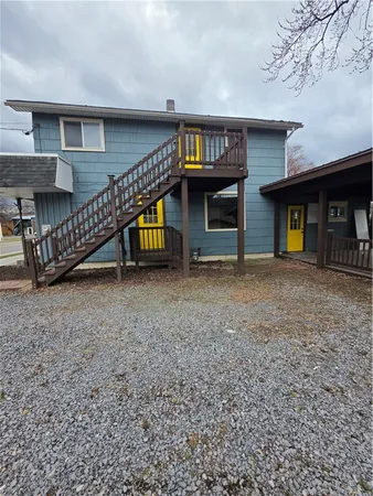 $150,000 | 123 South Catherine Street, Montour, NY 14865