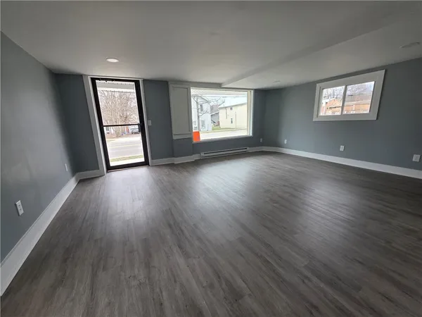 $150,000 | 123 South Catherine Street, Montour, NY 14865