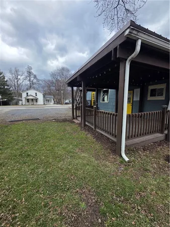 $150,000 | 123 South Catherine Street, Montour, NY 14865