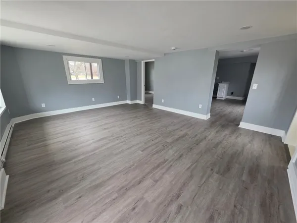 $145,000 | 123 South Catherine Street, Montour, NY 14865