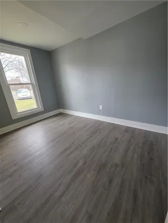 $150,000 | 123 South Catherine Street, Montour, NY 14865