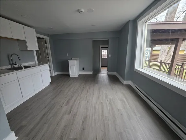 $150,000 | 123 South Catherine Street, Montour, NY 14865