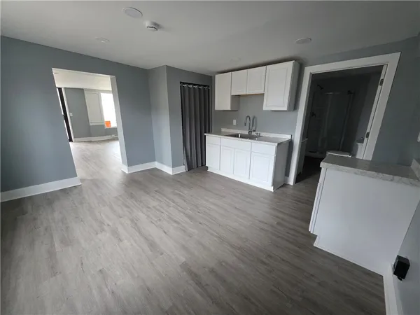 $150,000 | 123 South Catherine Street, Montour, NY 14865