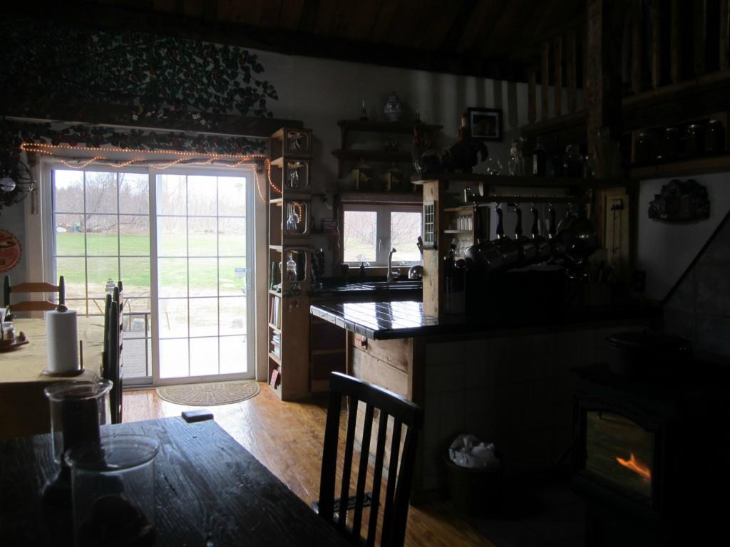 654 Mullen Road Newport, ME 04953 - Photo 11 of 33 Photo