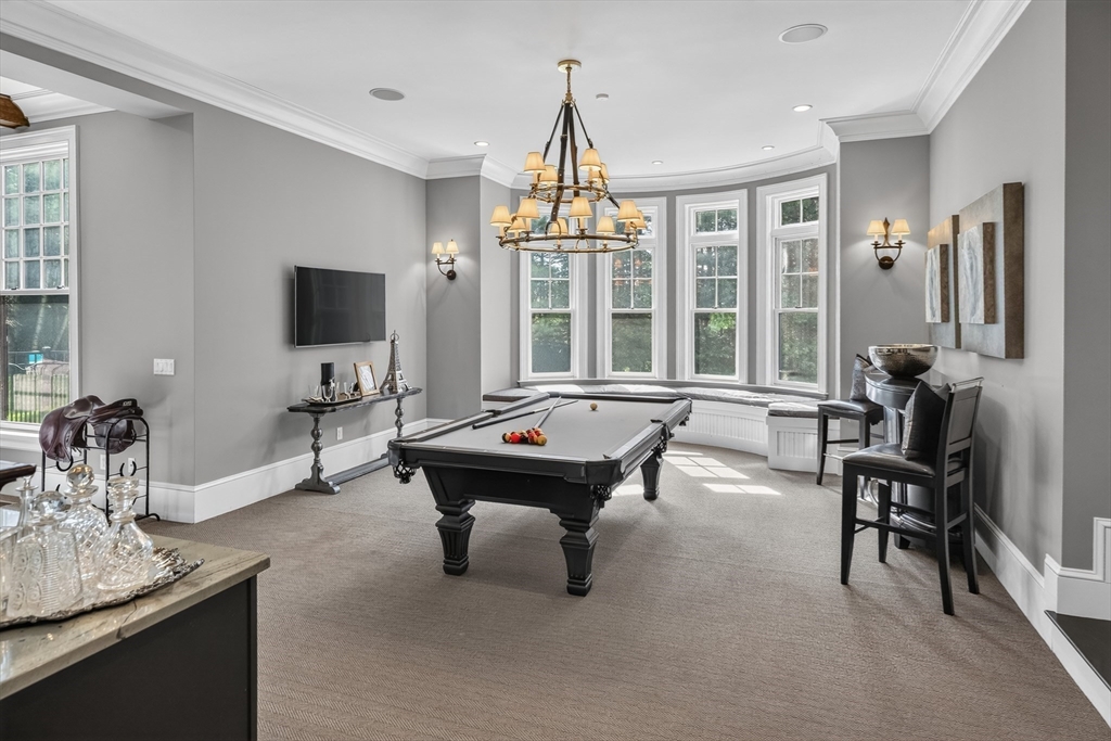 226 Cochituate Road Wayland, MA 01778 - Photo 13 of 39 Gallery Image 13