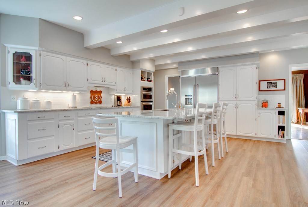 354 Ely Road Akron, OH 44313 - Photo 9 of 26 Gallery Image 9