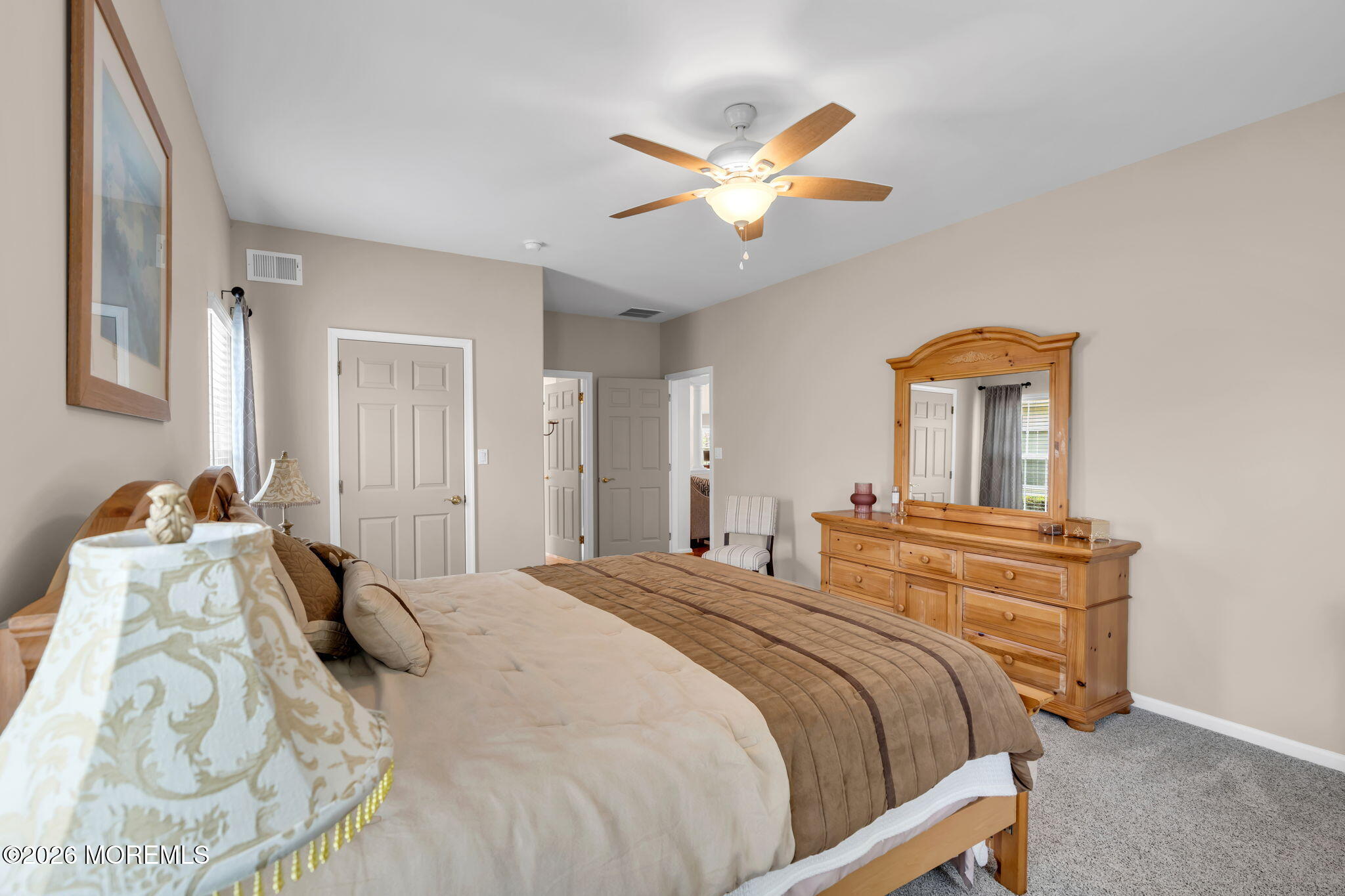 14 Vecchio Road Manchester Township, NJ 08759 - Photo 40 of 65 44-web-or-mls-DSC06362