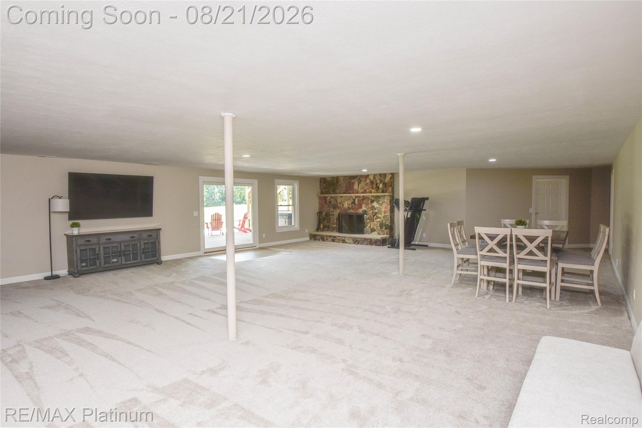 7650 North Owosso Road Fowlerville, MI 48836 - Photo 50 of 98 DSC_5544-HDR.jpg
