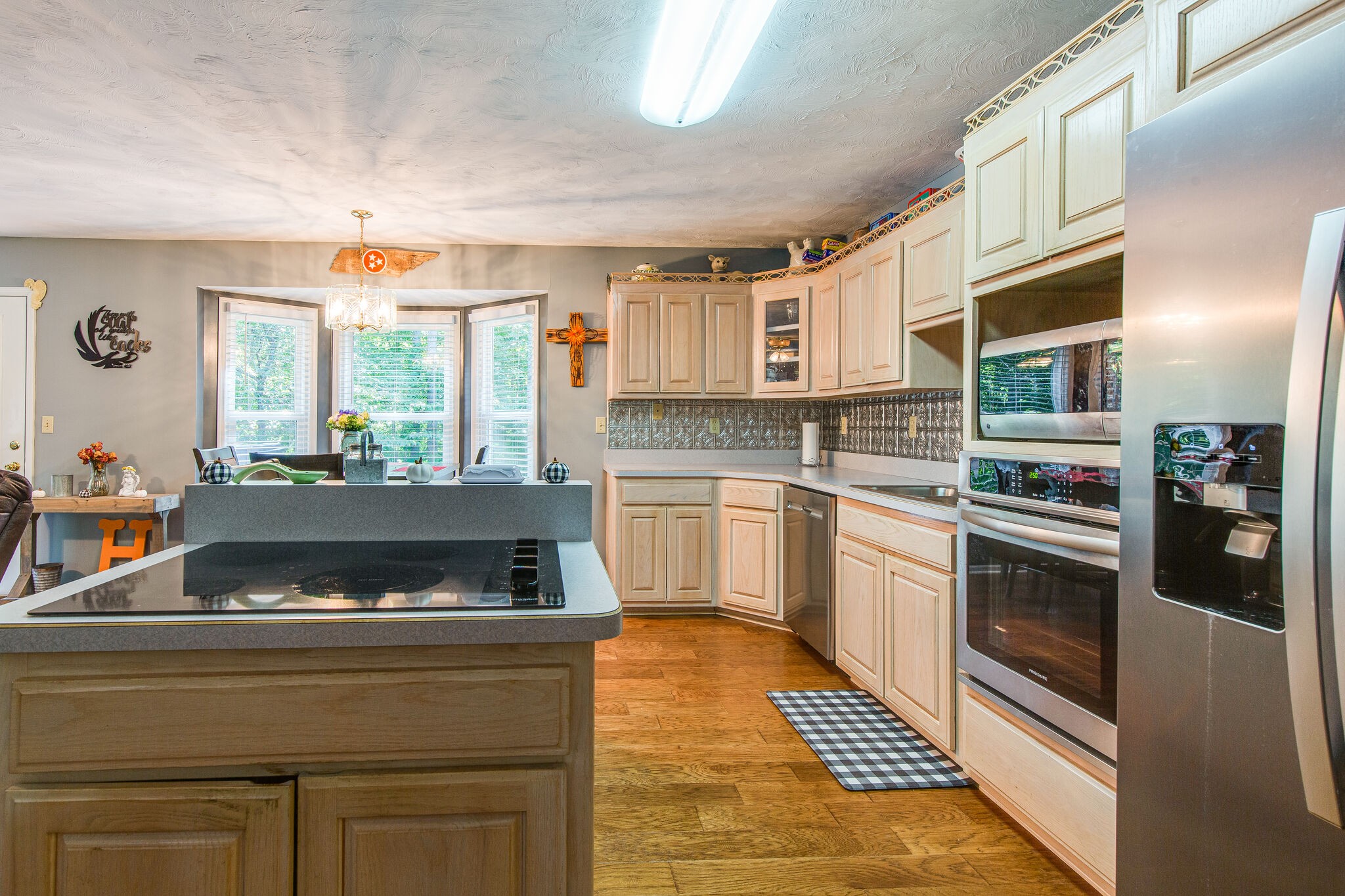 1228 Blake Road Lyles, TN 37098 - Photo 11 of 25 Gallery Image 11