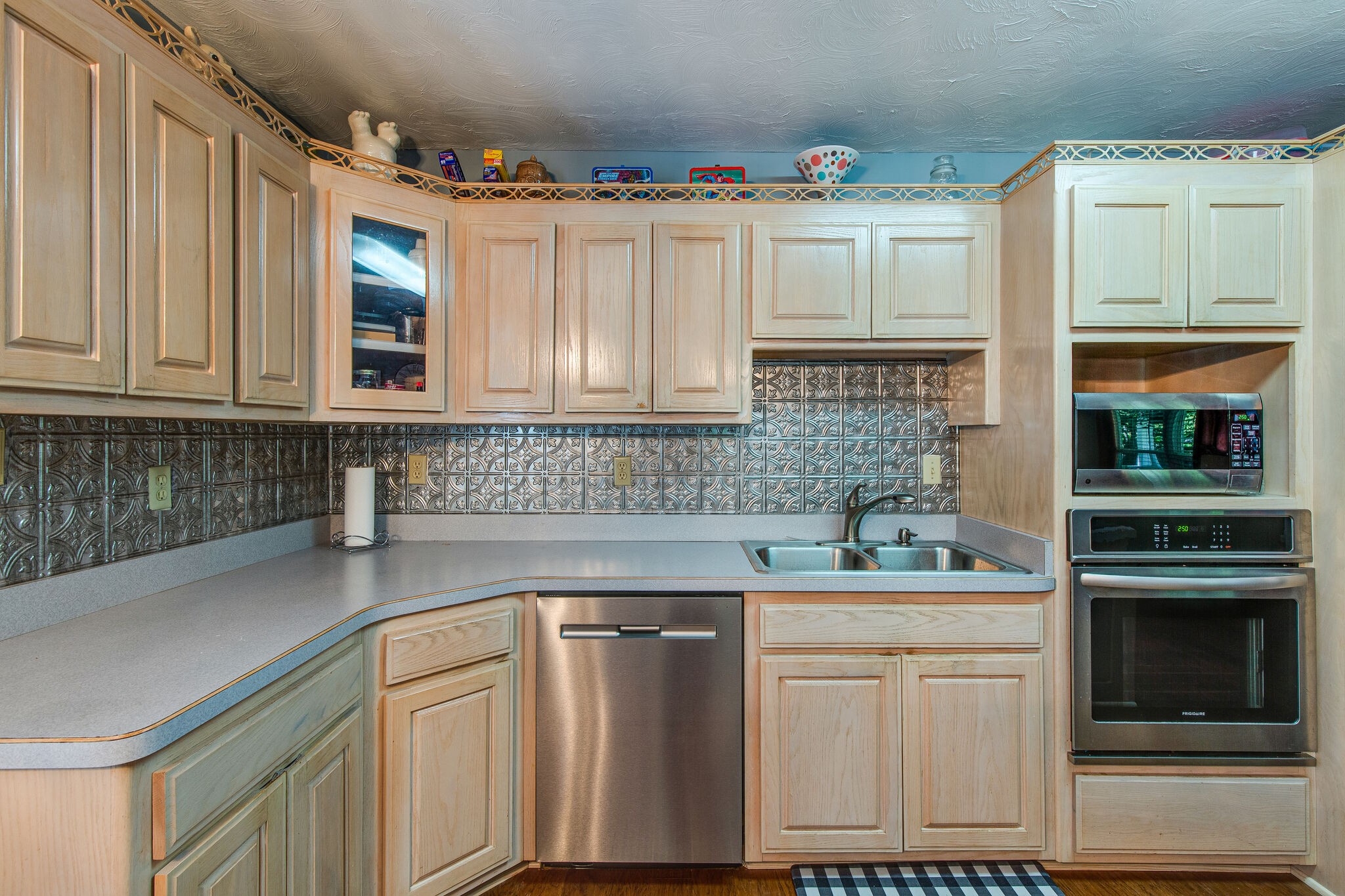 1228 Blake Road Lyles, TN 37098 - Photo 12 of 25 Gallery Image 12