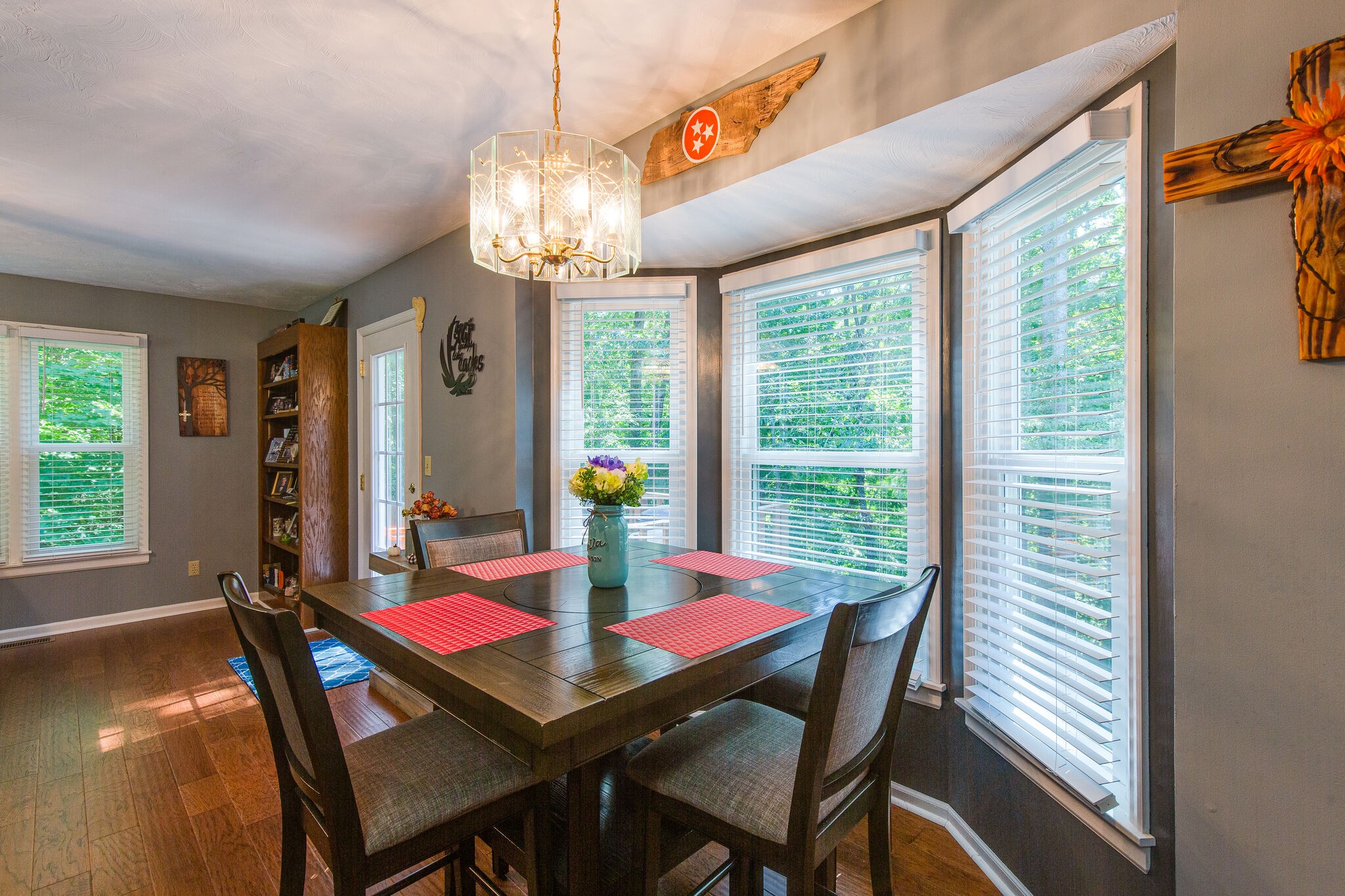 1228 Blake Road Lyles, TN 37098 - Photo 13 of 25 Gallery Image 13