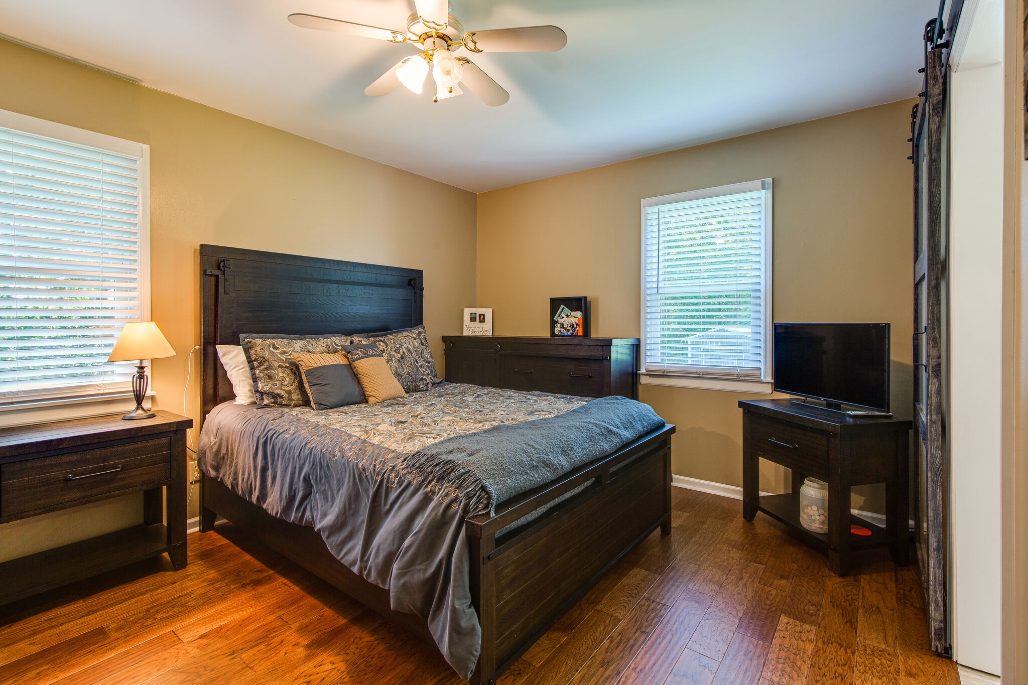 1228 Blake Road Lyles, TN 37098 - Photo 14 of 25 Gallery Image 14