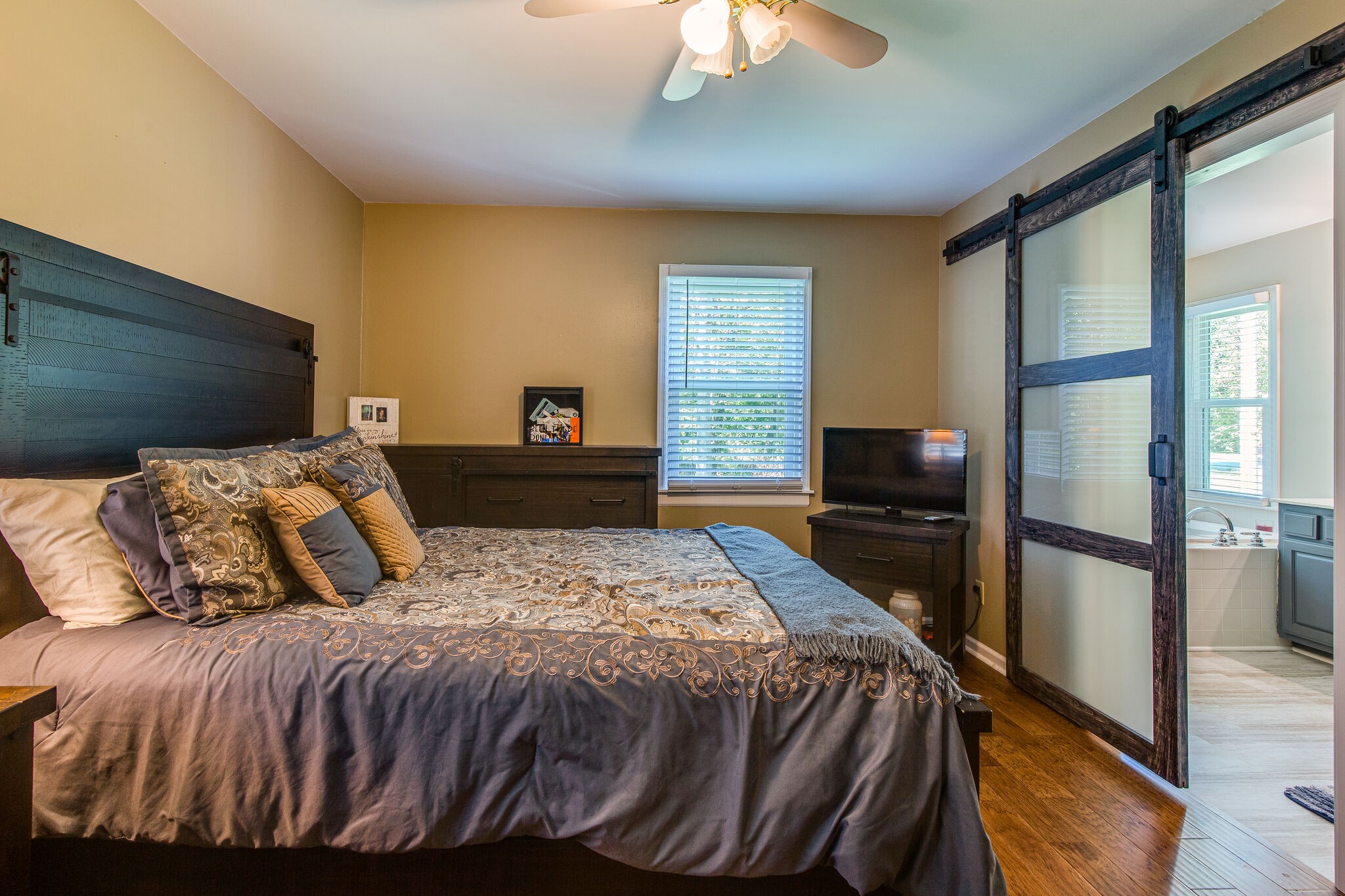1228 Blake Road Lyles, TN 37098 - Photo 15 of 25 Gallery Image 15