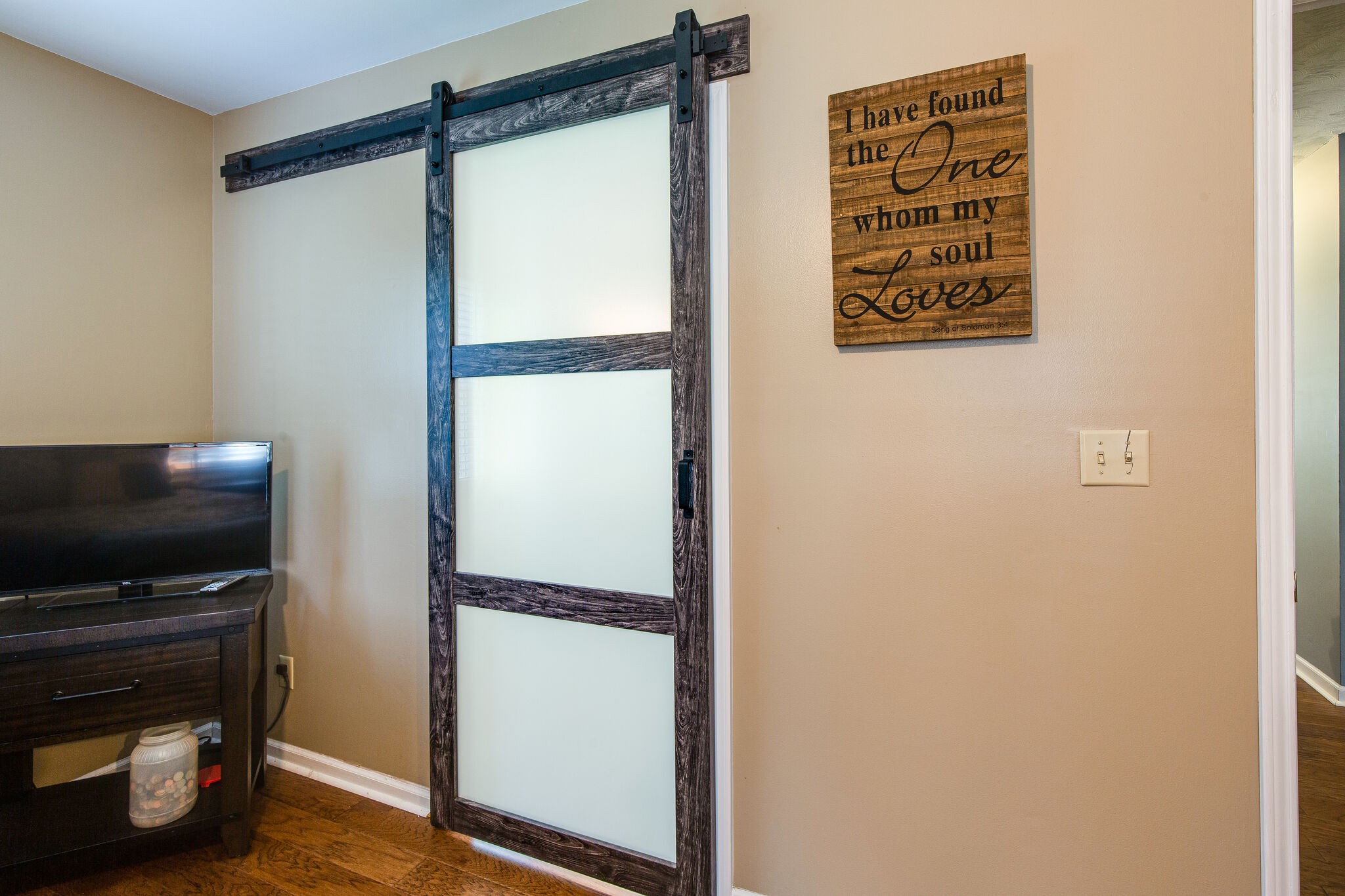 1228 Blake Road Lyles, TN 37098 - Photo 16 of 25 Gallery Image 16