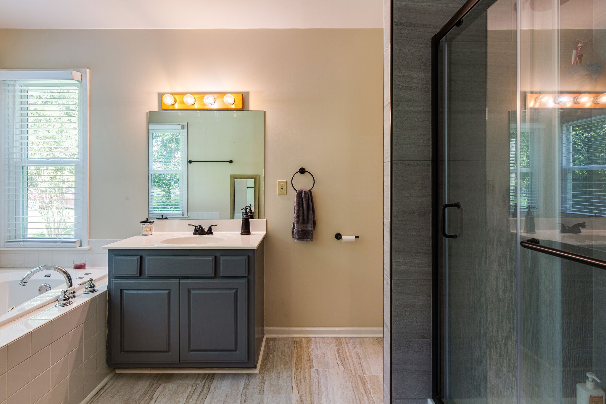 1228 Blake Road Lyles, TN 37098 - Photo 17 of 25 Gallery Image 17