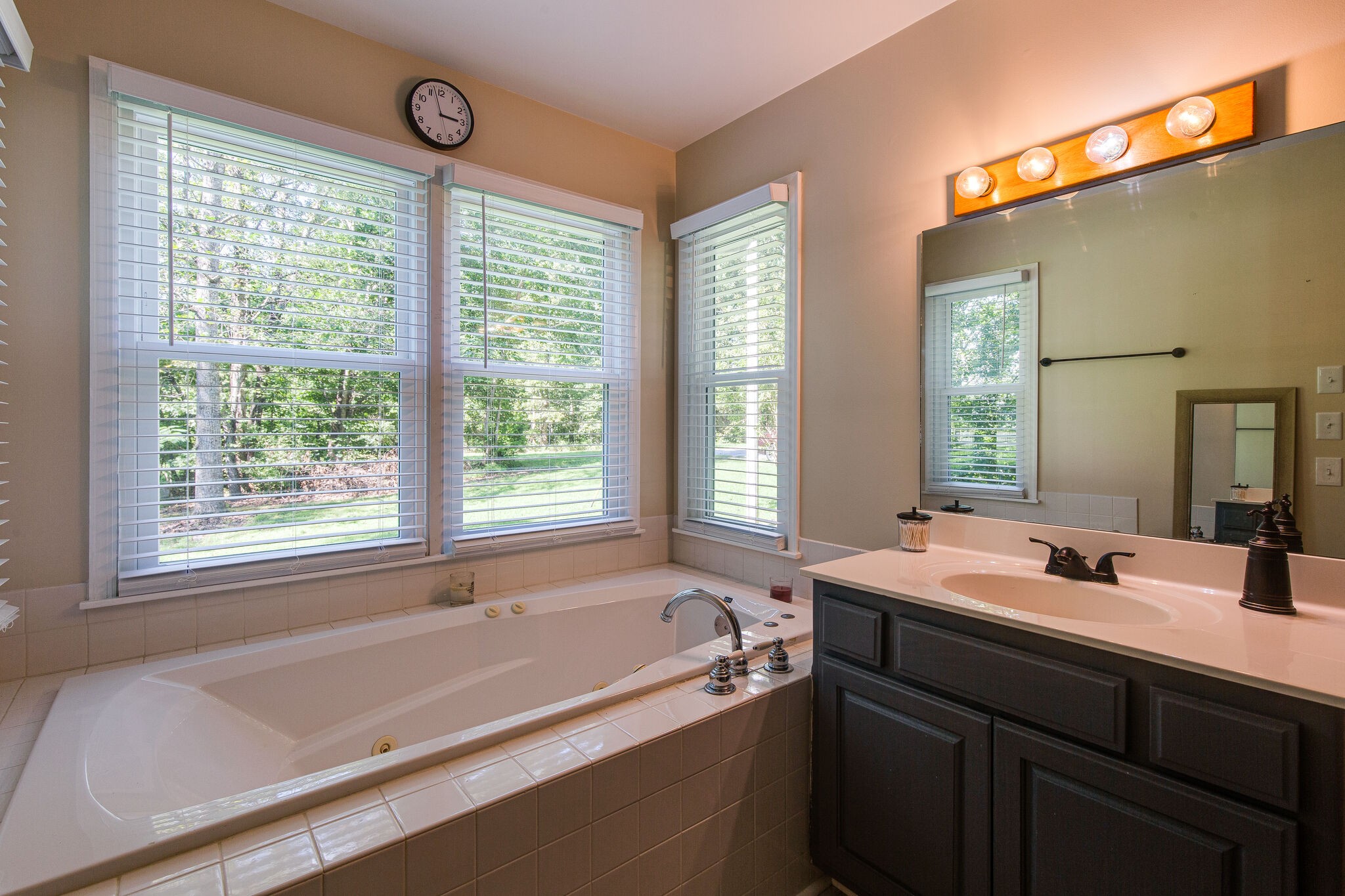 1228 Blake Road Lyles, TN 37098 - Photo 18 of 25 Gallery Image 18