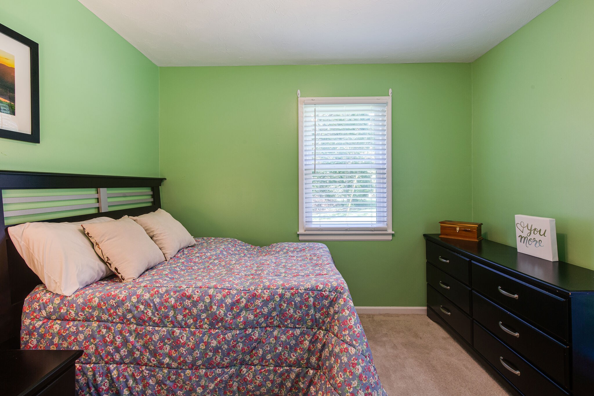 1228 Blake Road Lyles, TN 37098 - Photo 19 of 25 Gallery Image 19