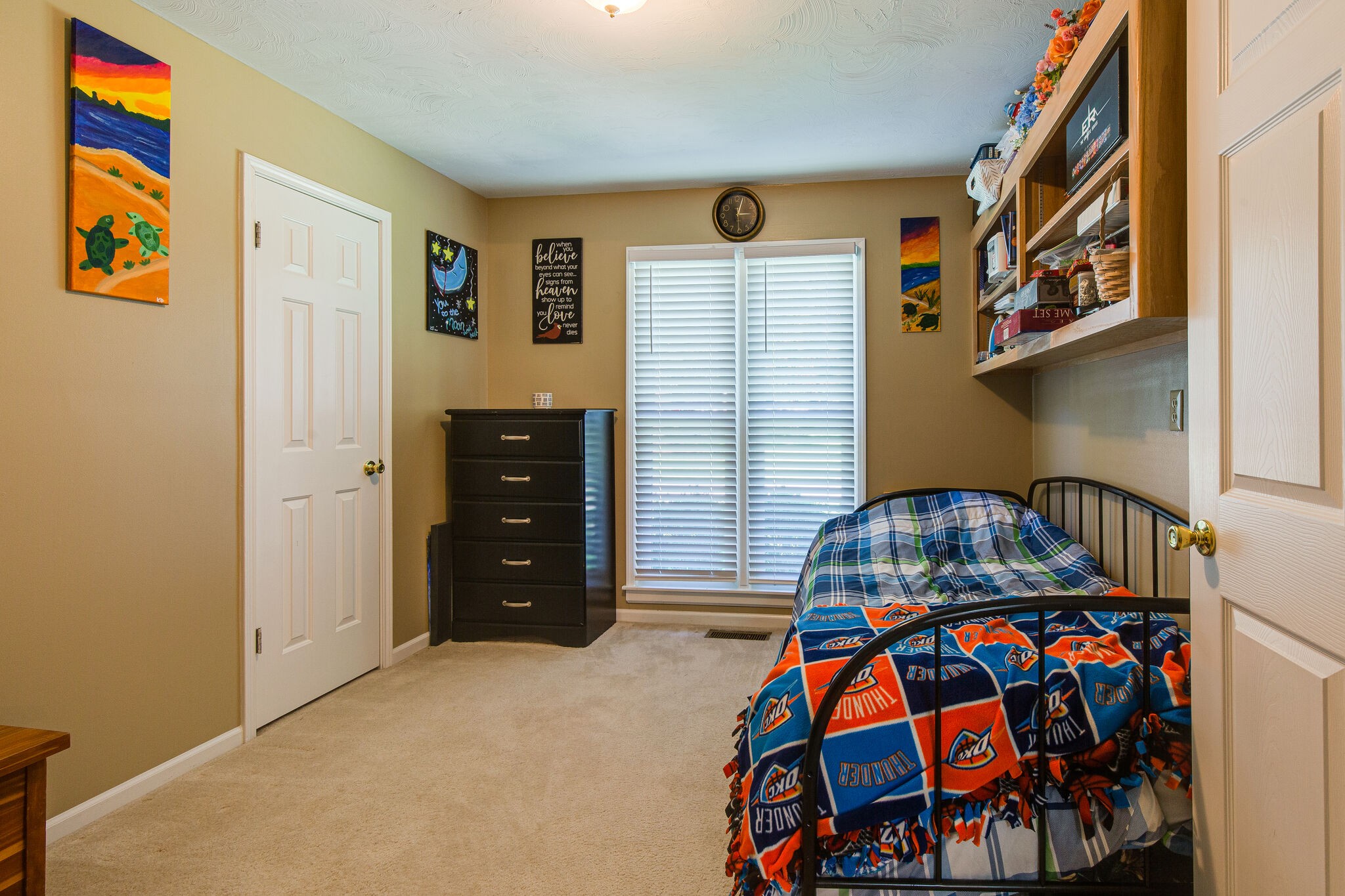 1228 Blake Road Lyles, TN 37098 - Photo 20 of 25 Gallery Image 20