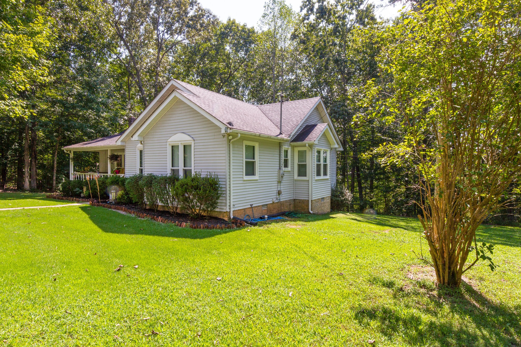 1228 Blake Road Lyles, TN 37098 - Photo 3 of 25 Gallery Image 3