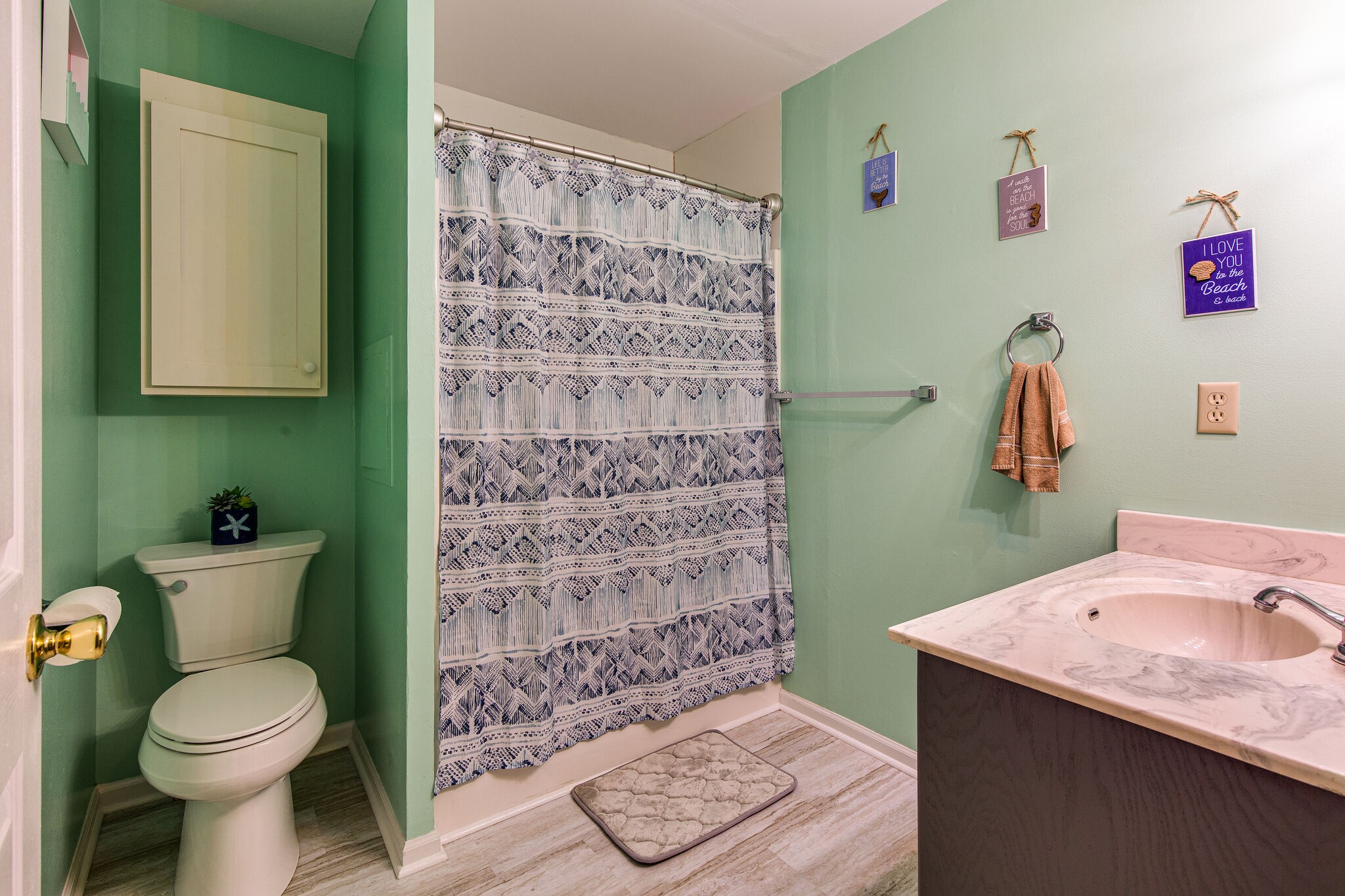 1228 Blake Road Lyles, TN 37098 - Photo 21 of 25 Gallery Image 21