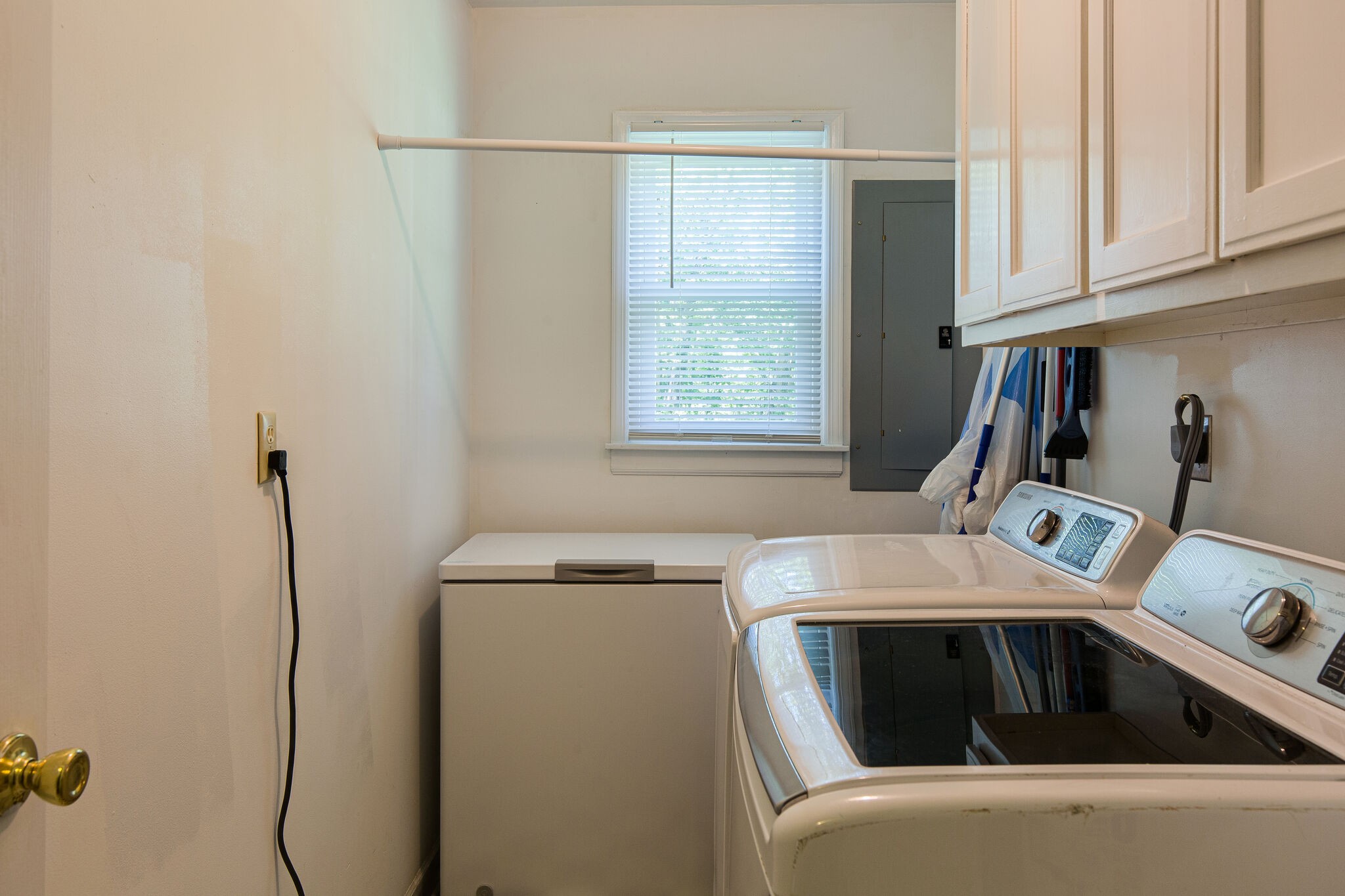 1228 Blake Road Lyles, TN 37098 - Photo 22 of 25 Gallery Image 22