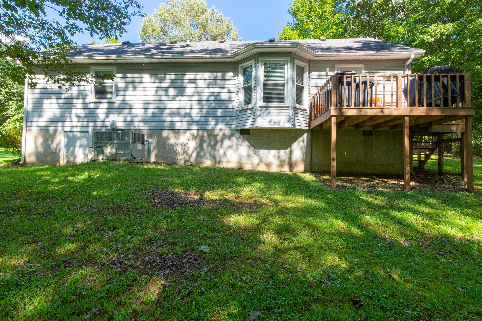 1228 Blake Road Lyles, TN 37098 - Photo 23 of 25 Gallery Image 23