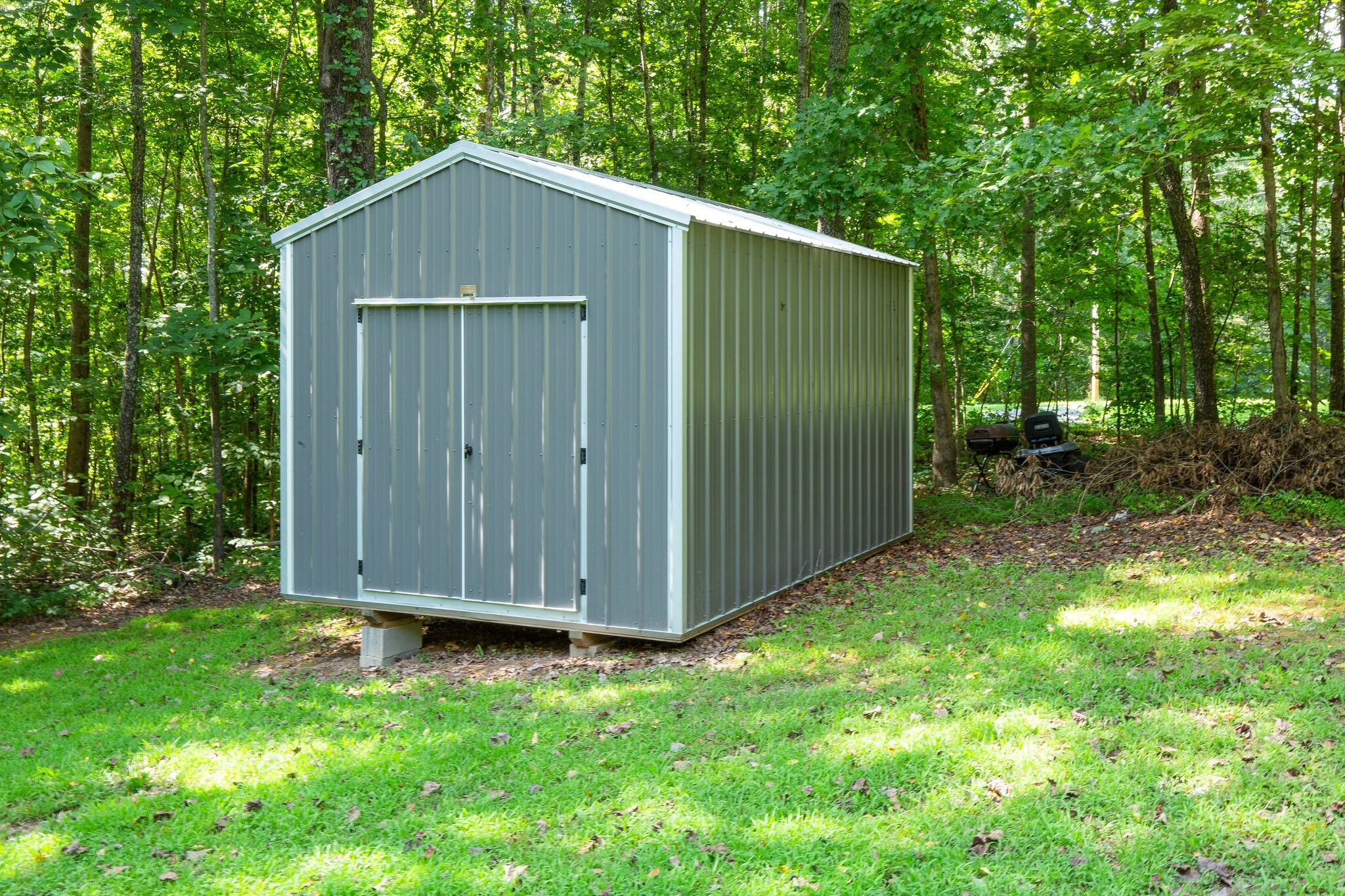 1228 Blake Road Lyles, TN 37098 - Photo 24 of 25 Gallery Image 24