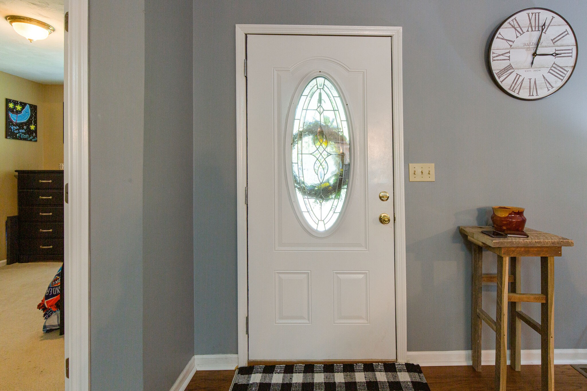 1228 Blake Road Lyles, TN 37098 - Photo 6 of 25 Gallery Image 6