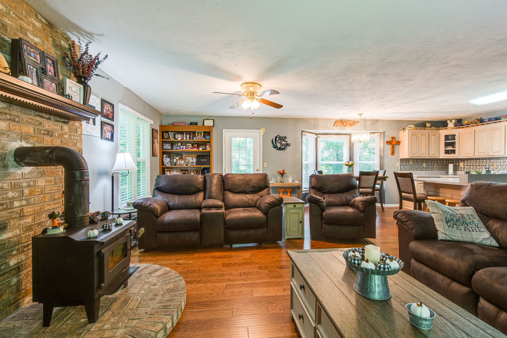 1228 Blake Road Lyles, TN 37098 - Photo 10 of 25 Gallery Image 10