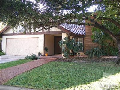 4714 Avedon Road Moorpark, CA 93021 - Photo 1 of 16 Primary Photo