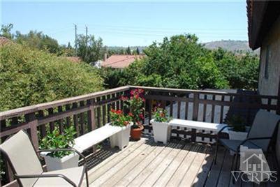 4714 Avedon Road Moorpark, CA 93021 - Photo 2 of 16 Additional Photo