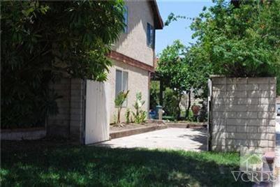 4714 Avedon Road Moorpark, CA 93021 - Photo 12 of 16 Additional Photo