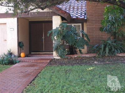 4714 Avedon Road Moorpark, CA 93021 - Photo 14 of 16 Additional Photo