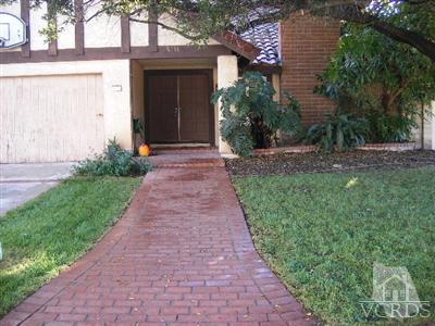 4714 Avedon Road Moorpark, CA 93021 - Photo 15 of 16 Additional Photo
