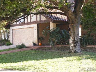 4714 Avedon Road Moorpark, CA 93021 - Photo 16 of 16 Additional Photo