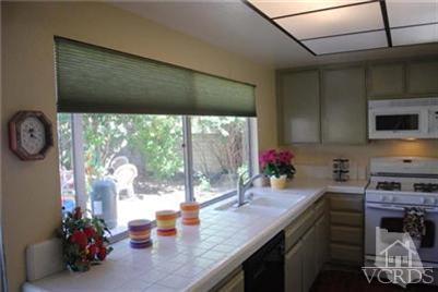 4714 Avedon Road Moorpark, CA 93021 - Photo 4 of 16 Additional Photo
