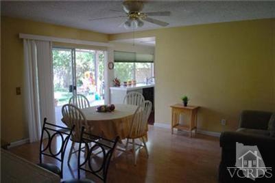 4714 Avedon Road Moorpark, CA 93021 - Photo 5 of 16 Additional Photo